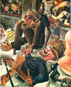 Otto-Dix-Pragerstrasse